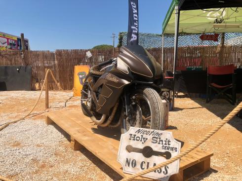 PHOTO-2019-08-11-10-46-06