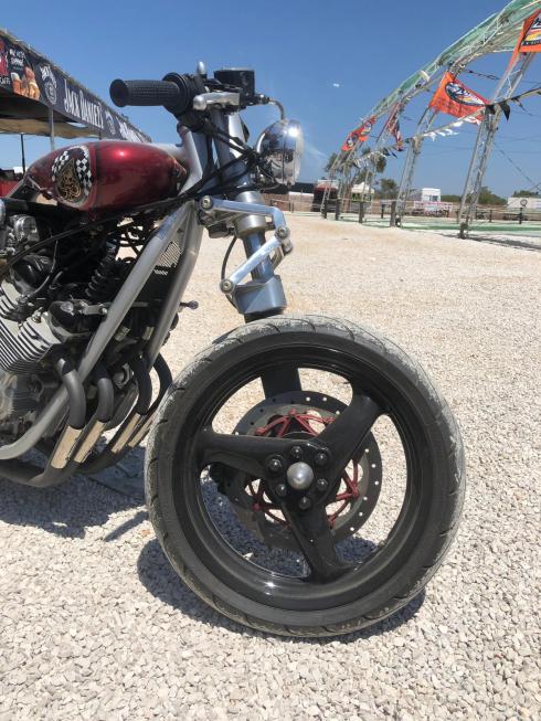 PHOTO-2019-08-11-10-46-07 2