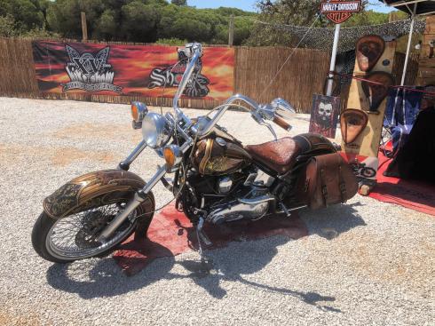 PHOTO-2019-08-11-10-46-07 3