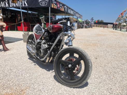 PHOTO-2019-08-11-10-46-07