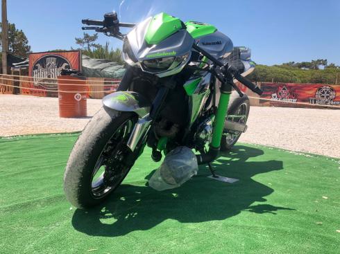 PHOTO-2019-08-11-10-46-08 3