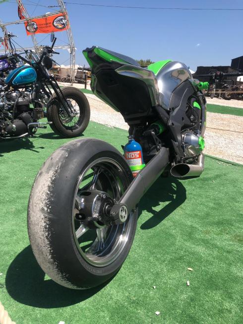 PHOTO-2019-08-11-10-46-08 4