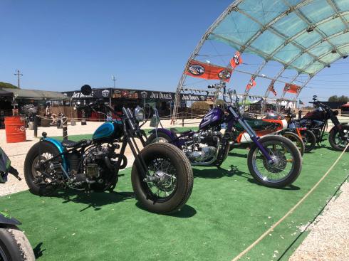 PHOTO-2019-08-11-10-46-08