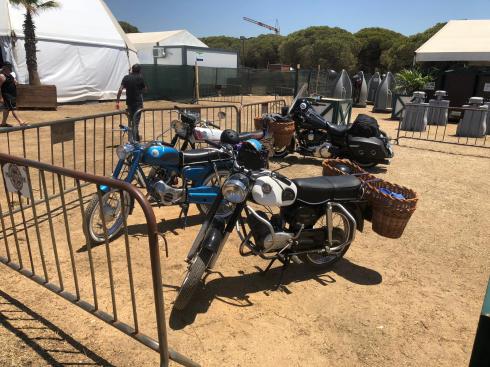 PHOTO-2019-08-11-10-46-09 2