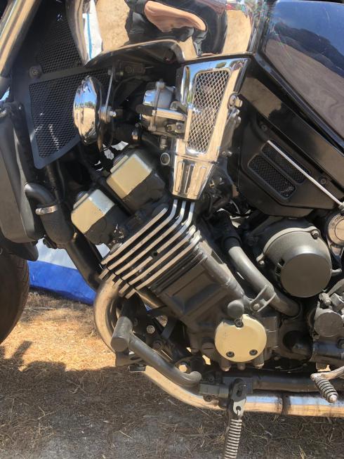 PHOTO-2019-08-11-10-46-10 2