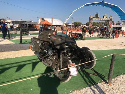 PHOTO-2019-08-11-10-46-10 4