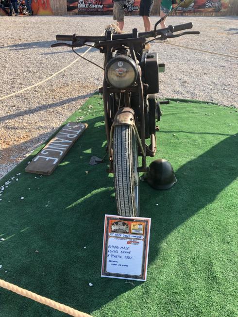 PHOTO-2019-08-11-10-46-11 2