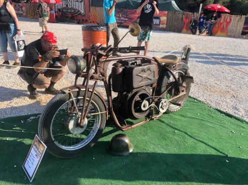 PHOTO-2019-08-11-10-46-11 3