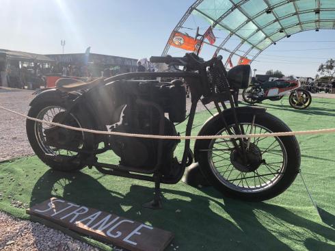 PHOTO-2019-08-11-10-46-11