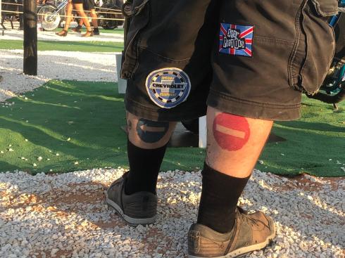 PHOTO-2019-08-11-10-46-12 4