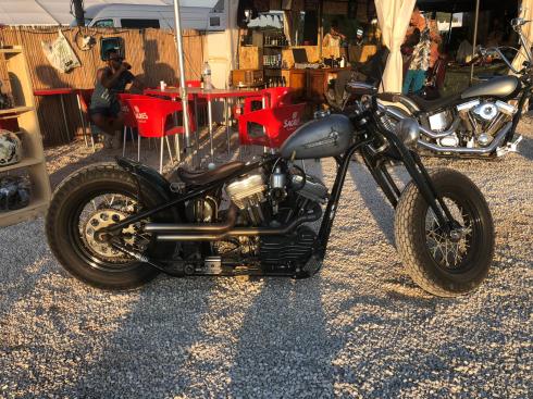 PHOTO-2019-08-11-10-46-13 2