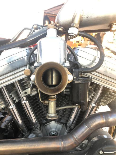 PHOTO-2019-08-11-10-46-13 3