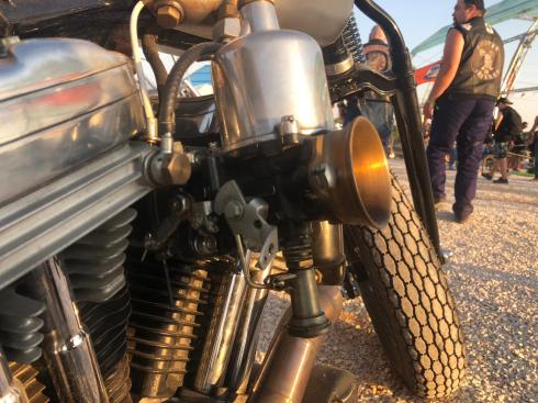 PHOTO-2019-08-11-10-46-13 4