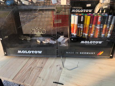 PHOTO-2019-08-11-10-46-13