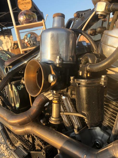 PHOTO-2019-08-11-10-46-14 2