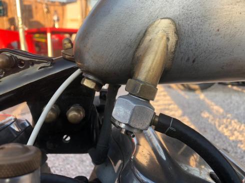 PHOTO-2019-08-11-10-46-14 3