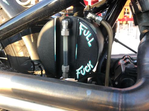 PHOTO-2019-08-11-10-46-14 4