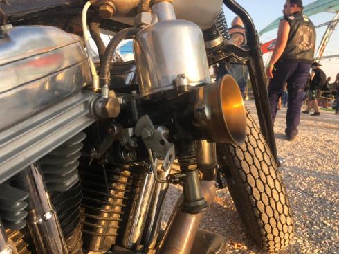 PHOTO-2019-08-11-10-46-14