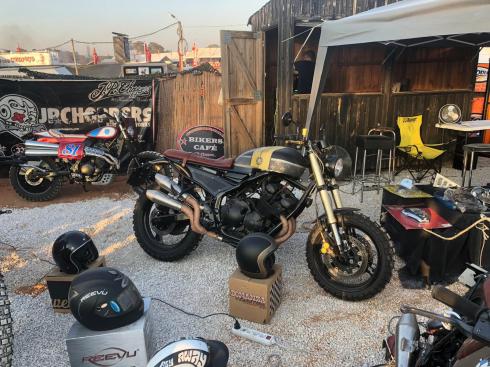 PHOTO-2019-08-11-10-46-15 3