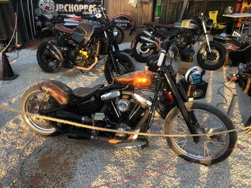 PHOTO-2019-08-11-10-46-15