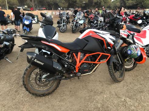 PHOTO-2019-08-11-10-46-16 3