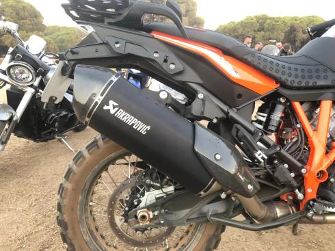 PHOTO-2019-08-11-10-46-16 4