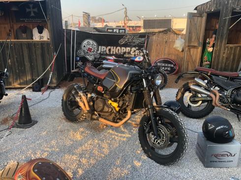 PHOTO-2019-08-11-10-46-16