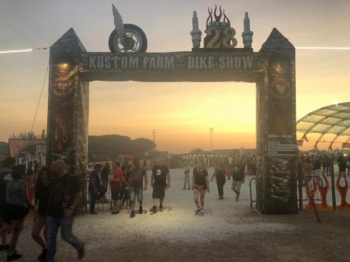 PHOTO-2019-08-11-10-46-17 2