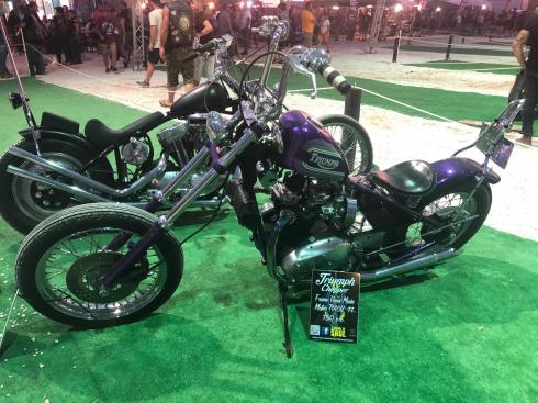 PHOTO-2019-08-11-10-46-17 3