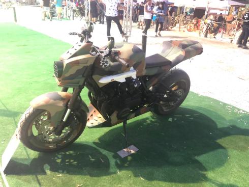 PHOTO-2019-08-11-10-46-17 4