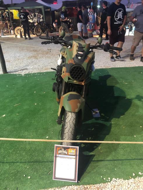 PHOTO-2019-08-11-10-46-18 2