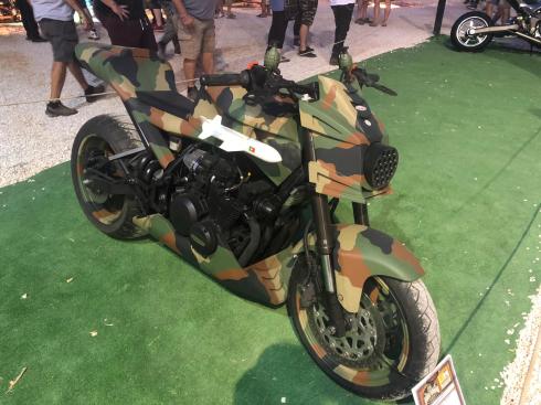 PHOTO-2019-08-11-10-46-18 3