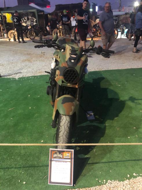 PHOTO-2019-08-11-10-46-18