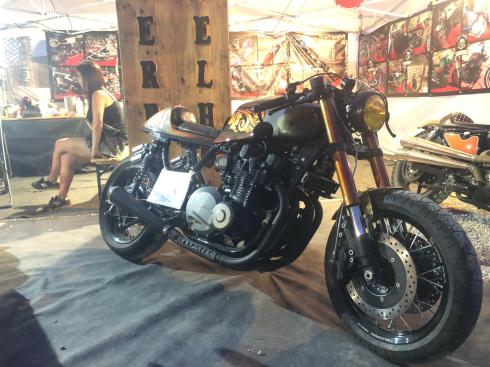 PHOTO-2019-08-11-10-46-19 2