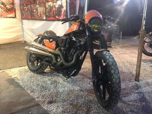 PHOTO-2019-08-11-10-46-19 3