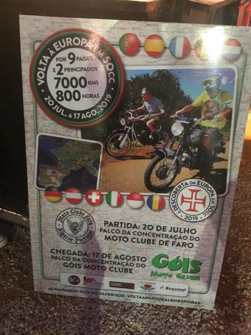 PHOTO-2019-08-11-10-46-19 4