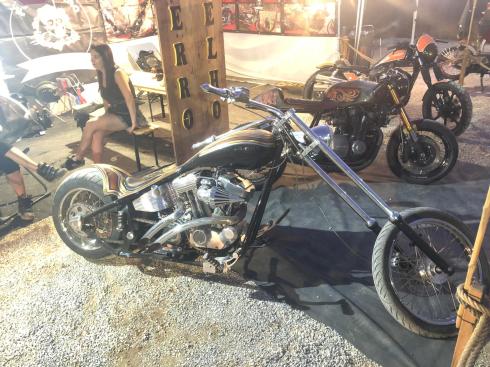 PHOTO-2019-08-11-10-46-19