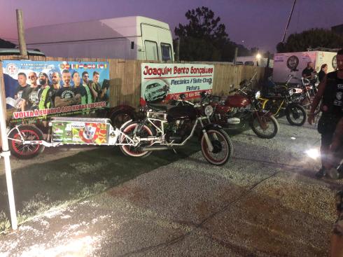 PHOTO-2019-08-11-10-46-20 2