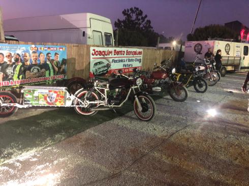 PHOTO-2019-08-11-10-46-20