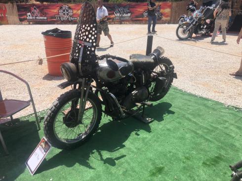 PHOTO-2019-08-11-10-46-21 3