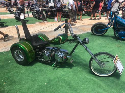 PHOTO-2019-08-11-10-46-21 4