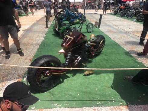 PHOTO-2019-08-11-10-46-22 2