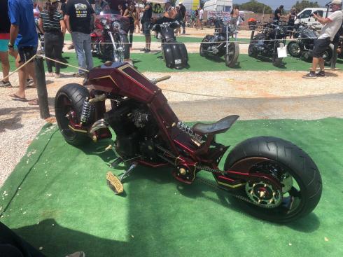 PHOTO-2019-08-11-10-46-22