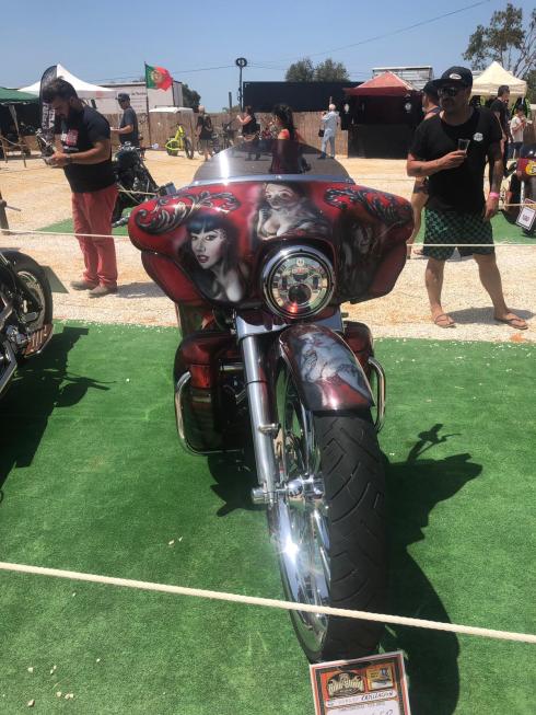 PHOTO-2019-08-11-10-46-23 2