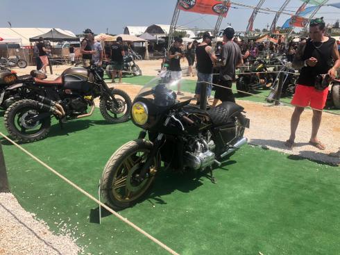 PHOTO-2019-08-11-10-46-23 3