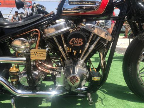 PHOTO-2019-08-11-10-46-24 2