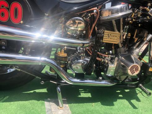 PHOTO-2019-08-11-10-46-24 3