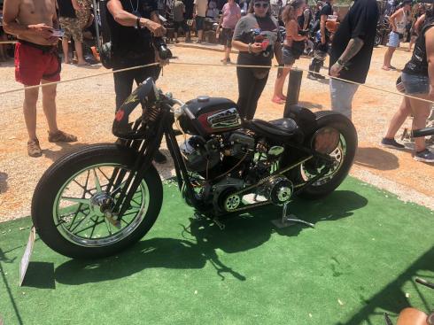 PHOTO-2019-08-11-10-46-25 3