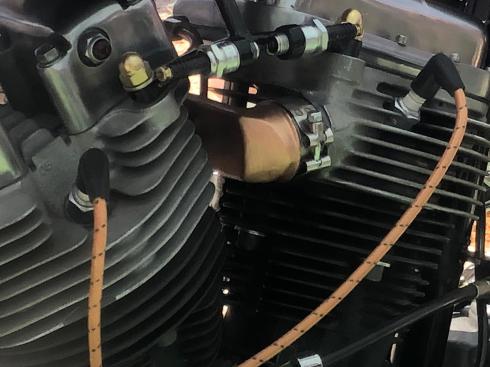 PHOTO-2019-08-11-10-46-25 4