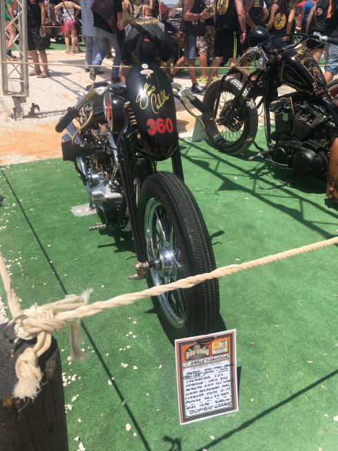 PHOTO-2019-08-11-10-46-25